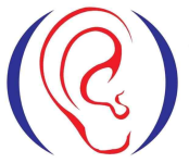 Siddhar Ear Foundation - Melachinthamani - Trichy