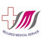 Sms Hospital - Woraiyur - Trichy