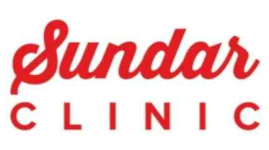 Sundar Clinic - Anna Nagar - Trichy