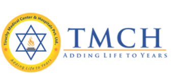 Tiruchy Medical Center & Hospitals - Thillai Nagar - Trichy