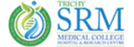 Trichy Srm Medical College Hospital & Research Centre - near Toll Booth - Trichy