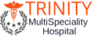 Trinity Multi-Speciality Hospital - Tiruchirappalli - Trichy