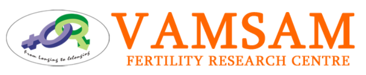 Vamsam Fertility Research Centre - Killa Chinthamani - Trichy