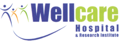 Wellcare Hospital & Research Institute - Thillai Nagar - Trichy