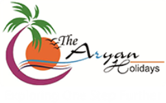 Aryan Darshan Tours - Jodhpur