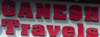 Shree Ganesh Travels - Jodhpur