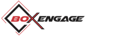 Boxengage