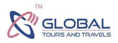 Global Tours & Travels - Udaipur