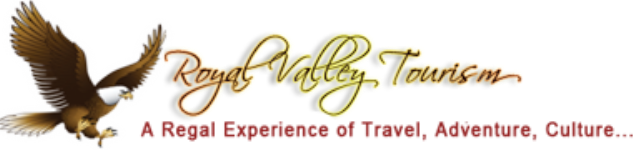 Royal Valley Tours & Travels - Udaipur