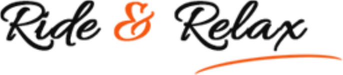 Ride & Relax Tours & Travels - Udaipur