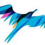 Skylark Tours & Travels - Udaipur