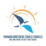 Panwar Brothers Tours & Travels - Udaipur