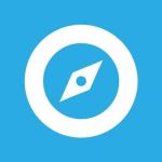 Padharo Tours & Travels - Udaipur