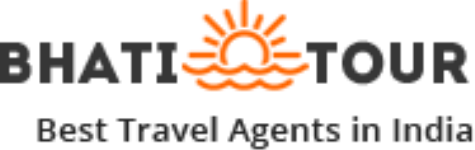 Bhati Tours & Travels - Udaipur