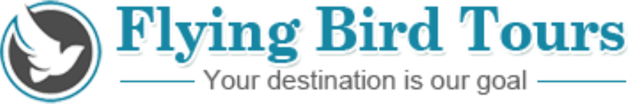 Flying Bird Tours & Travels - Udaipur