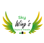 Sky Wing Tours & Travels - Udaipur