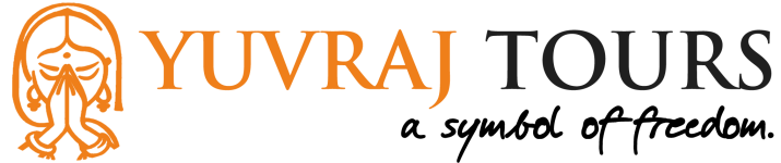 Yuvraj Tours & Travels - Udaipur