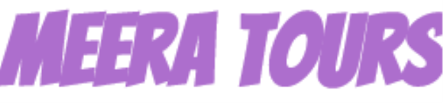 Meera Tours - Udaipur