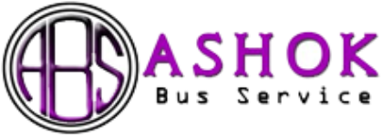 Ashok Tours & Travels - Udaipur