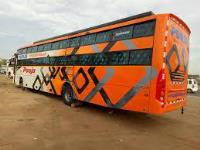 Pooja Travels - Udaipur