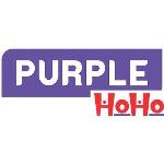 HOHO Tours & Travels - Panjim