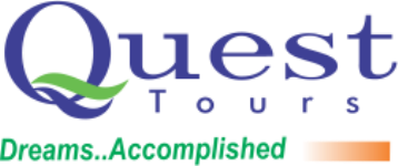 Quest Tours - Panjim