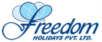 Freedom Holidays - Panjim