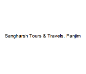 Sangharsh Tours & Travels - Panjim