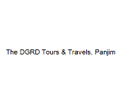 The DGRD Tours & Travels - Panjim