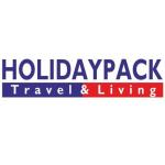 Holidaypack Travels - Panjim