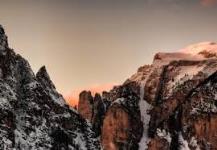 Carthage Travels - Panjim