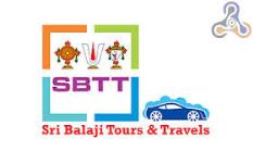 Balaji Tours & Travels - Pajim