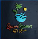 Sparc Roamers Tours & Travels - Panjim