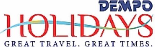 Dempo Travels - Panjim