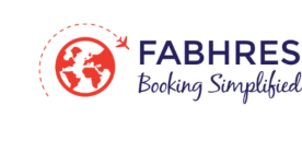 Fabhres Holidays - Panjim