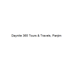 Daynite 365 Tours & Travels - Panjim