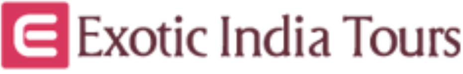 Exotic Tours & Travels - Panjim