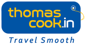 Thomas Cook - Panjim