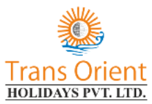 Trans Orient Holidays - Panjim