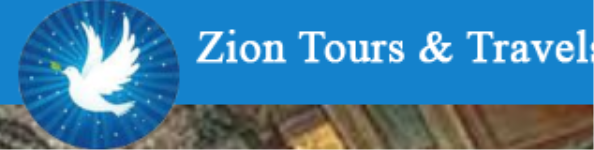 Zion Tours & Travels - Panjim