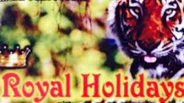 Royal Holidays - Panjim