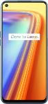 Realme 7 6GB