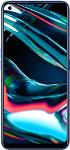 Realme 7 Pro 8GB