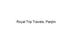 Royal Trip Travels - Panjim