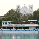 Vihaan Cruise Holidays - Panjim