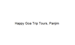 Happy Goa Trip Tours - Panjim