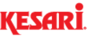 Kesari Tours - Panjim