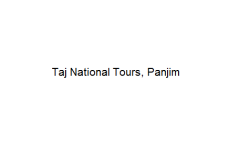 Taj National Tours - Panjim