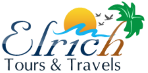 Elrich Tours & Travels - Panjim