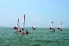 Adventure Breaks Sailing Tours - Panjim